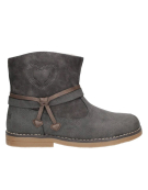 BOTIN KC022 GRIS