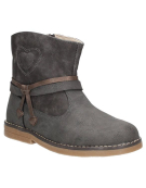 BOTIN KC022 GRIS