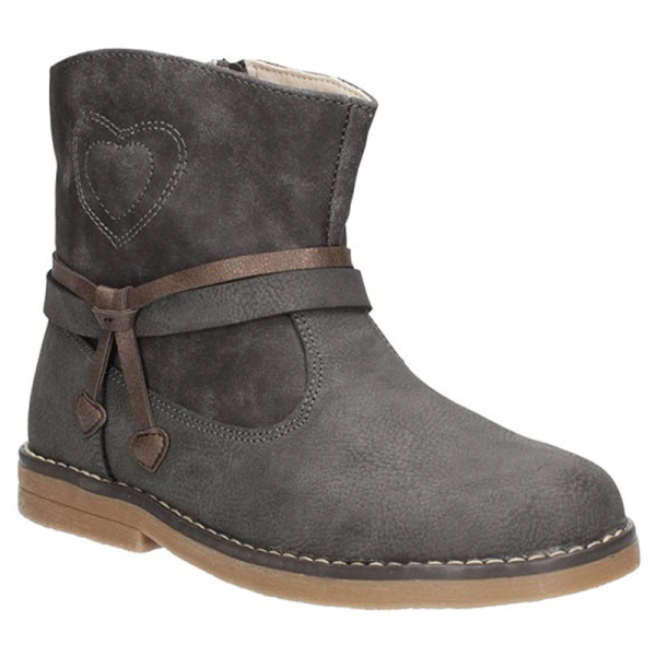 BOTIN KC022 GRIS