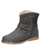 BOTIN KC022 GRIS