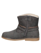 BOTIN KC022 GRIS