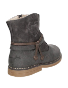 BOTIN KC022 GRIS