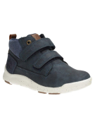 BOTIN KN111 AZUL