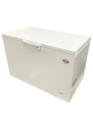 FREEZER HORIZONTAL BD380 