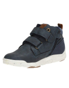 BOTIN KN111 AZUL