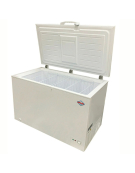 FREEZER HORIZONTAL BD380 