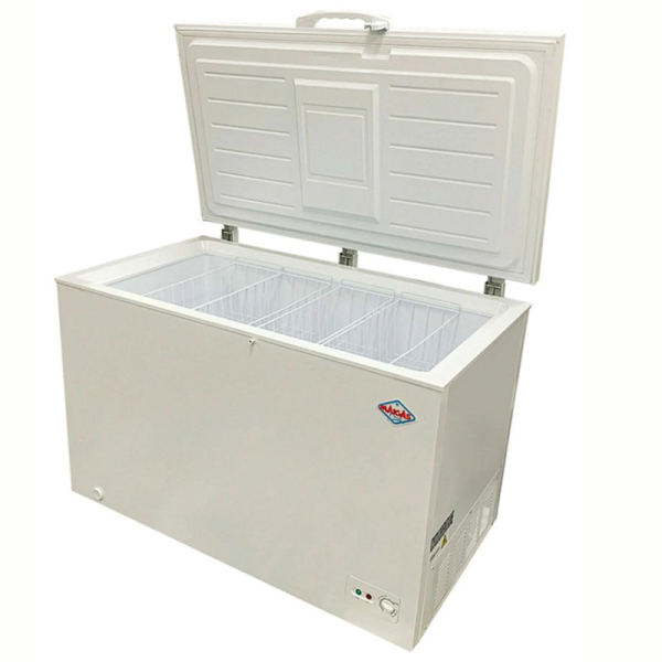 FREEZER HORIZONTAL BD380 