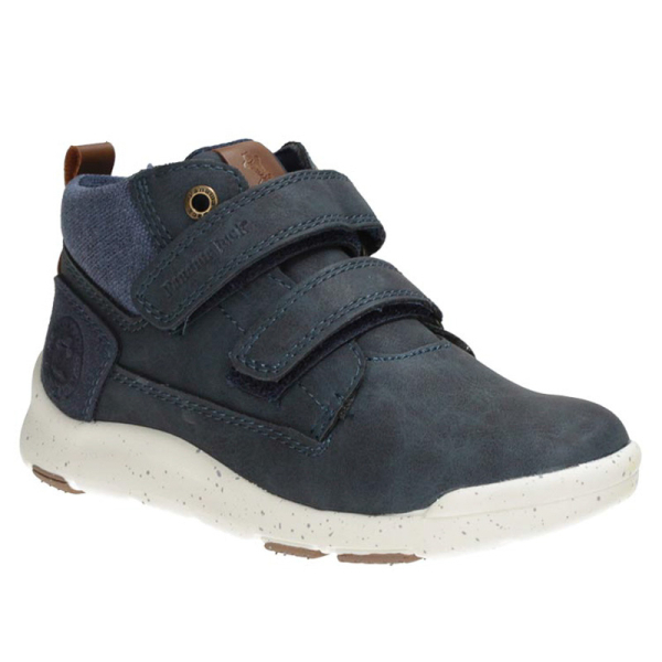 BOTIN KN112 AZUL