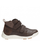 BOTIN KN112 CAFE
