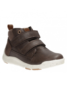 BOTIN KN112 CAFE