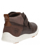 BOTIN KN112 CAFE