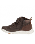 BOTIN KN112 CAFE