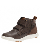BOTIN KN112 CAFE