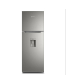 REFRIGERADOR ALTUS 1350W 