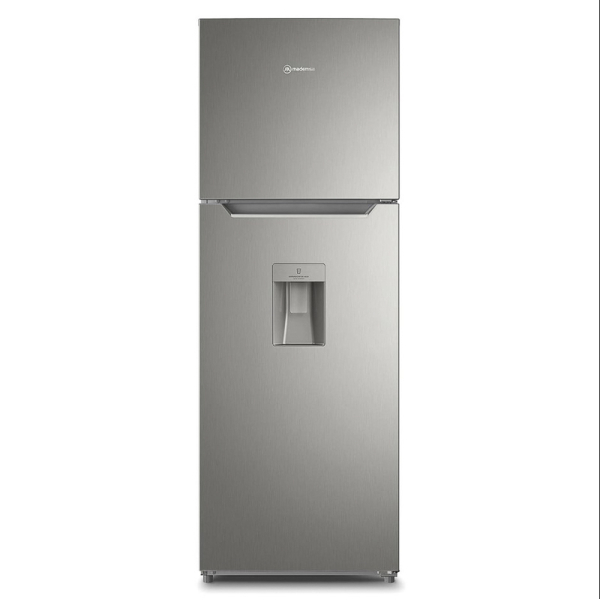 REFRIGERADOR ALTUS 1350W 