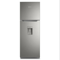 REFRIGERADOR ALTUS 1350W 