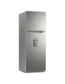 REFRIGERADOR ALTUS 1350W 