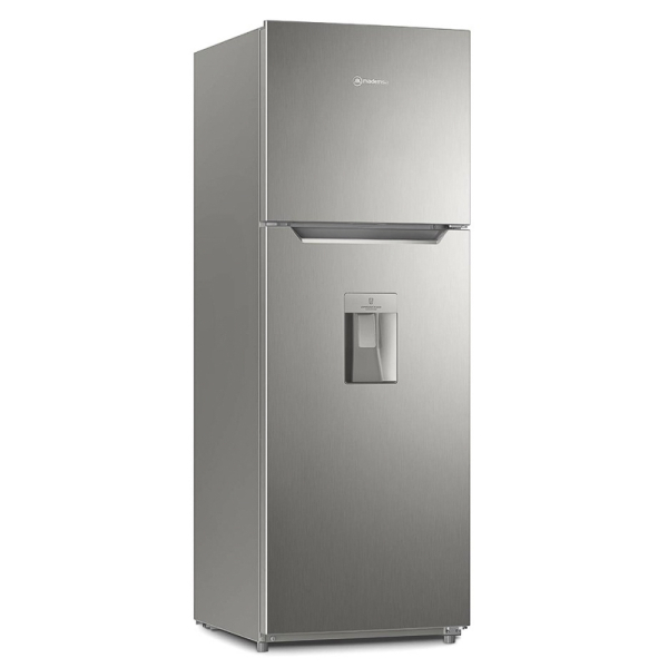 REFRIGERADOR ALTUS 1350W 