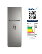 REFRIGERADOR ALTUS 1350W 