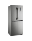 REFRIGERADOR DQ79S 