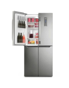 REFRIGERADOR DQ79S 