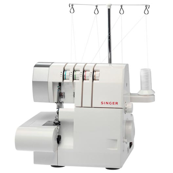 MAQUINA OVERLOCK 14SH754 