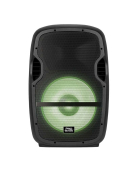PARLANTE KARAOKE ACTIVO PROBASS ELEVATE LP 