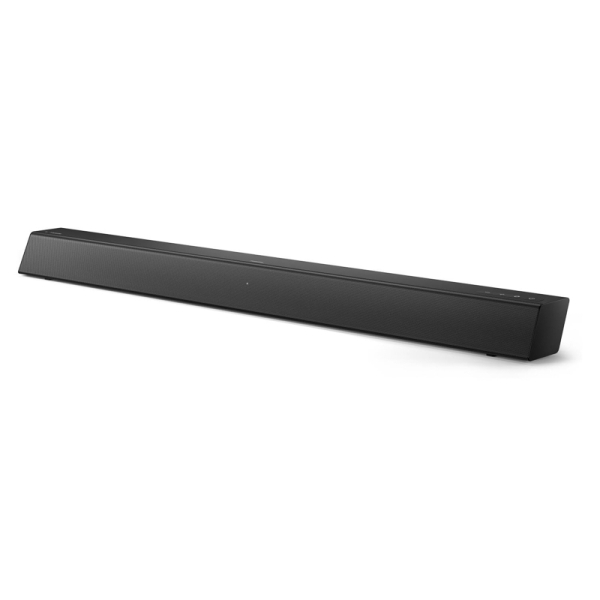 SOUNDBAR TAB5105 