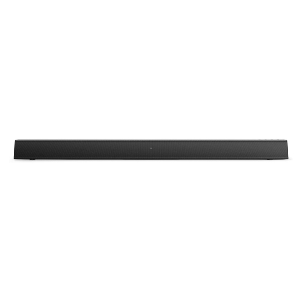 SOUNDBAR TAB5105 