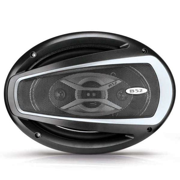 PARLANTE AUTO ELS 6.9 II 