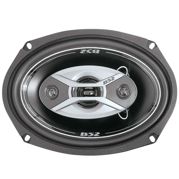 PARLANTE AUTO ELS 6.9 II 