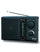 RADIO PORTATIL TT-CF18BT 