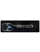 RADIO AUTO TTUB-215BT 
