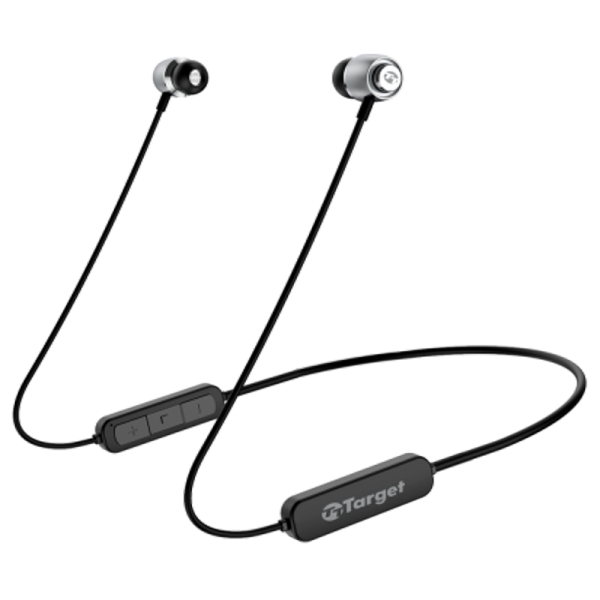 AUDIFONO BLUETOOTH FIX TT E600BTWH Multitienda Copelec