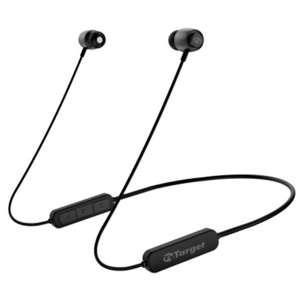 AUDIFONO BT FIX TT-E600BTBK 