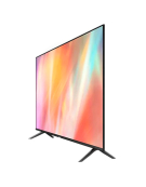 TV LED 55" UN55AU7090GXZS 