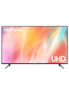 TV LED 55" UN55AU7090GXZS 