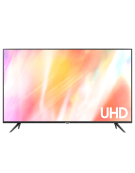 TV LED 55" UN55AU7090GXZS 