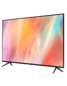 TV LED 55" UN55AU7090GXZS 