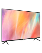 TV LED 55" UN55AU7090GXZS 