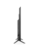 TV LED 55" UN55AU7090GXZS 