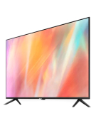 TV LED 55" UN55AU7090GXZS 
