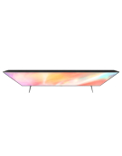 TV LED 55" UN55AU7090GXZS 