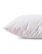 SET 2 ALMOHADAS LIGHT KING 50 X 70 CM 