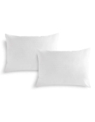SET 2 ALMOHADAS LIGHT KING 50 X 70 CM 