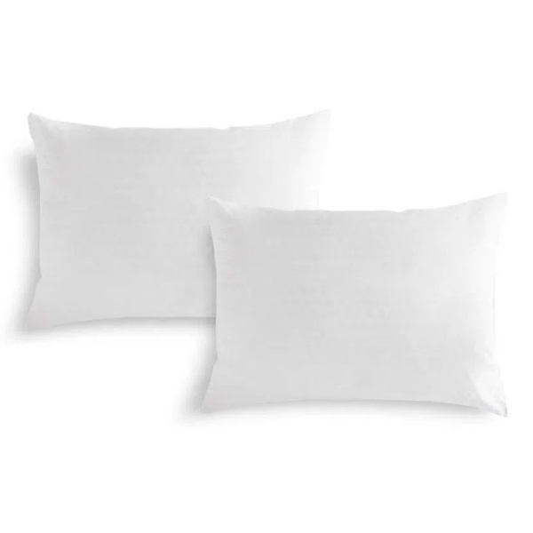 SET 2 ALMOHADAS LIGHT KING 50 X 70 CM 