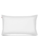 ALMOHADA MICROFIBRA ARGENTA NEW KING 50 X 90 CM 