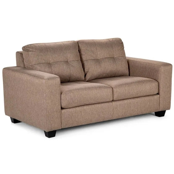 SOFA MIRA 2 CUERPOS EBCA VISON 