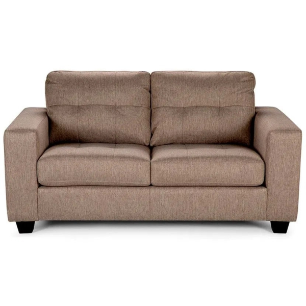 SOFA MIRA 2 CUERPOS EBCA VISON 