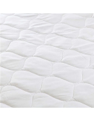 CUBRE COLCHÓN LIGHT KING 180 X 200 CM 